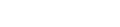 Sunsync