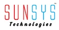 Sunsys