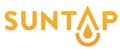 SUNTAP logo