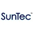 SunTec logo