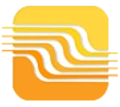 SunTech Applications