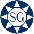 Suntech Geotextile