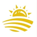 Suntech Global