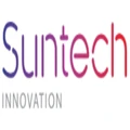 Suntech Innovation logo