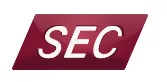 Suntech Engineers & Contractors