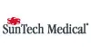 SunTech Medical logo