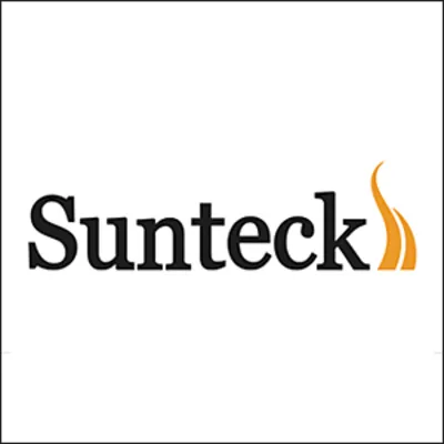 Sunteck Realty