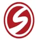 Sunteck logo