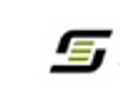 SUNTEK logo