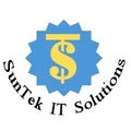 Suntek IT Solutions