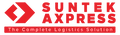 Suntekaxpress