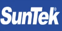 SunTek Window Film logo