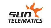 Sun Telematics