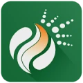 SUNterra logo