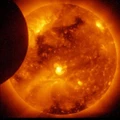SunTerrain