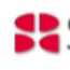 Sun Test Systems logo