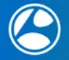 China Suntien Green Energy logo