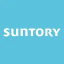Suntory logo