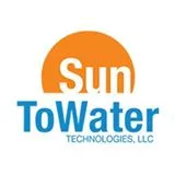 SunToWater Technologies