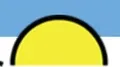 Suntrek logo