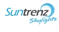 Suntrenz Skylight logo