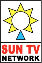 Sun TV Network logo