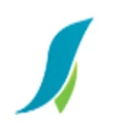 Sunu logo