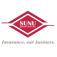 SUNU Assurances Nigeria logo