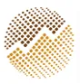 Sun Valley Investments logo
