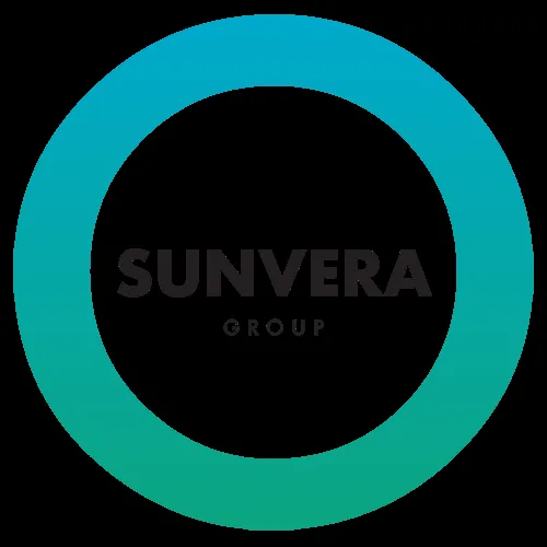Sunvera Group logo