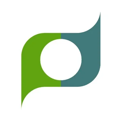 Sunverge