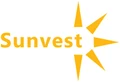 Sunvest Energy