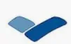 Sunviauto logo