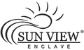Sunview Enclave