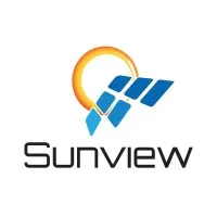 Sunview logo