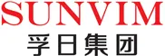 Sunvim logo