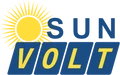 SunVolt logo