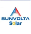 SUNVOLTA INDUSTRIES