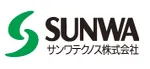 Sanwa Technos logo