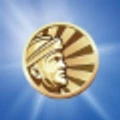 Sunwarrior logo