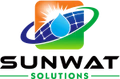 Sunwatsolutions