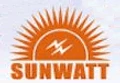SunWatt