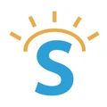 SunWatts logo