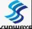 Sunwave Telecom logo
