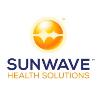 Sunwave logo