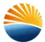 Sun Wave Pharma logo