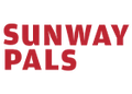 Sunway Pals
