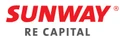 Sunway RE Capital logo