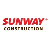 Sunwayconstruction