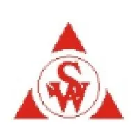 Sunways logo